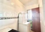 Revente - APPARTEMENT -
CABO ROIG - Costa Blanca