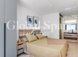 Neubau - WOHNUNG -
GUARDAMAR DEL SEGURA - EL RASO