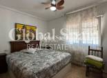 Revente - VILLA -
TORREVIEJA - LOS BALCONES - LOS ALTOS