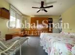 Wederverkoop - VILLA -
ORIHUELA COSTA - Costa Blanca