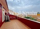 Revente - VILLA -
LOS ALCÁZARES