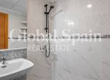 Venta - APARTAMENTO -
BENIJÓFAR - Costa Blanca South
