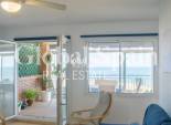 Resale - PENTHOUSE -
ALICANTE - Casco antiguo