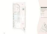 Neubau - HAUS -
FUENGIROLA - Lomas del Higueron