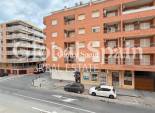 Revente - APPARTEMENT -
TORREVIEJA - Playa del Cura