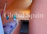 Wederverkoop - APPARTEMENT -
TORREVIEJA - Punta Prima