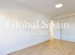 Resale - APARTMENT -
ORIHUELA COSTA - VILLAMARTÍN