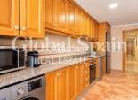 Revente - APPARTEMENT -
TORREVIEJA - torrevieja