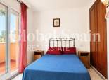 Wiederverkauf - WOHNUNG -
TORREVIEJA - Los Frutales