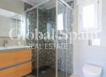 Venta - VILLA -
TORREVIEJA - Costa Blanca