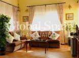 Venta - VILLA -
ORIHUELA - Inland