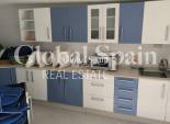 Wederverkoop - VILLA -
TORREVIEJA - La Siesta