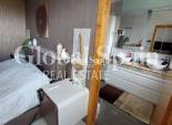 Revente - VILLA -
ABANILLA - La Zarza