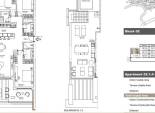New Build - PENTHOUSE -
ESTEPONA - Reinoso