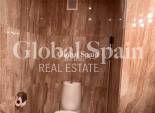 Resale - HOUSE -
TORREVIEJA - Torrevieja