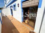 Wederverkoop - VILLA -
SAN JAVIER - Costa Calida