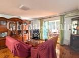 Wederverkoop - APPARTEMENT -
ORIHUELA COSTA - Punta Prima