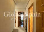 Resale - APARTMENT -
TORREVIEJA - Center