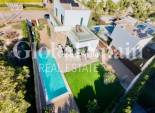 Revente - VILLA -
ORIHUELA - LAS COLINAS GOLF RESORT