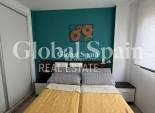 Resale - HOUSE -
ORIHUELA COSTA - Lomas de Cabo Roig