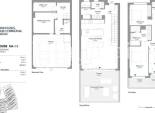 Nouvelle construction - MAISON -
FUENGIROLA - Higueron