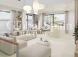 Nieuwbouw - VILLA -
CIUDAD QUESADA