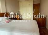 Wederverkoop - APPARTEMENT -
TORREVIEJA - Las Piscinas Naturales