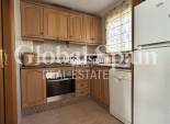 Revente - MAISON -
LOS BALCONES - LOS ALTOS - Costa Blanca