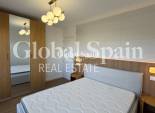 Wiederverkauf - WOHNUNG -
TORREVIEJA - Costa Blanca