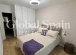 Resale - APARTMENT -
TORREVIEJA - Center