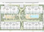 Nueva construcción  - ÁTICO -
PILAR DE LA HORADADA - Pilar de la Horadada