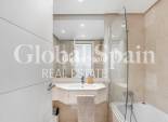Revente - APPARTEMENT -
ORIHUELA - Las Colinas
