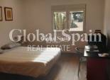 Venta - VILLA -
SAN MIGUEL DE SALINAS - Inland