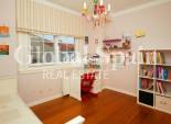 Revente - VILLA -
ROJALES - Inland
