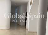 Wederverkoop - Appartement - Flat -
ALICANTE - Babel