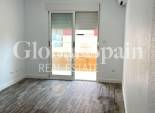 Resale - APARTMENT -
SAN MIGUEL DE SALINAS - Pueblo 9