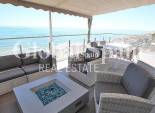 Venta - ÁTICO -
GUARDAMAR DEL SEGURA - Guardamar Playa