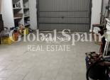 Revente - VILLA -
TÀRBENA - Costa Blanca