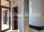 Neubau - WOHNUNG -
HONDÓN DE LAS NIEVES - El Salero