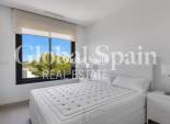 Resale - APARTMENT -
ORIHUELA - LAS COLINAS GOLF RESORT