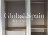 Nieuwbouw - VILLA -
PILAR DE LA HORADADA - Lo Romero Golf