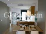Nueva construcción  - APARTAMENTO -
PILAR DE LA HORADADA - pueblo