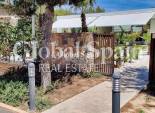 Resale - VILLA -
ORIHUELA - LAS COLINAS GOLF RESORT