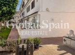 Wiederverkauf - HAUS -
LOS BALCONES - LOS ALTOS - Los Altos Punta Prima