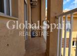 Revente - MAISON -
L'ALBIR - center