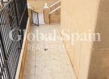 Resale - APARTMENT -
TORREVIEJA - Center