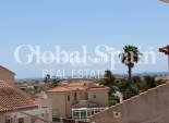 Venta - APARTAMENTO -
ORIHUELA COSTA - Costa Blanca