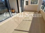 Nueva construcción  - APARTAMENTO -
SAN MIGUEL DE SALINAS - Pueblo