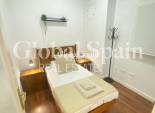 Resale - APARTMENT -
CARTAGENA - Costa Calida