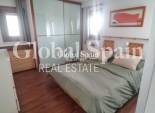 Revente - APPARTEMENT -
TORREVIEJA - La Veleta